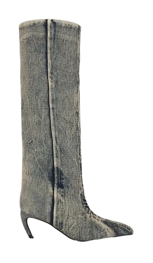 Banga Boot Banga Boot
