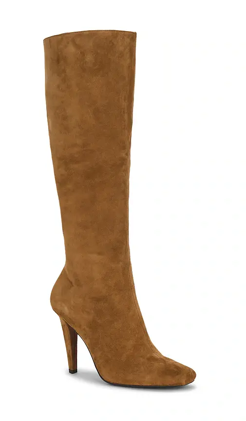 Jeffrey Campbell Susanna Boot | Thumbnail 2 Jeffrey Campbell Susanna Boot | Thumbnail 2