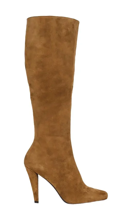 Susanna Boot Susanna Boot