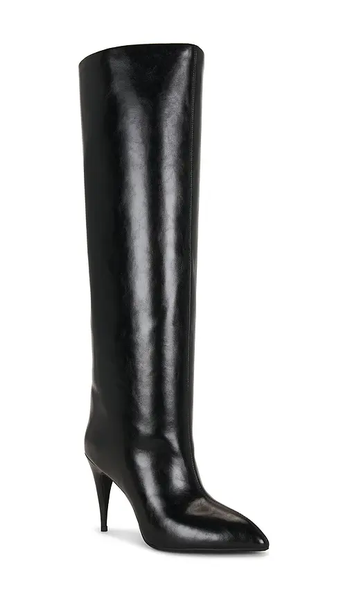 Jeffrey Campbell Tonal Boot | Thumbnail 2 Jeffrey Campbell Tonal Boot | Thumbnail 2
