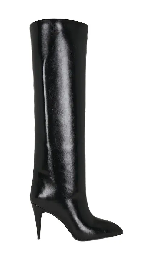 Tonal Boot