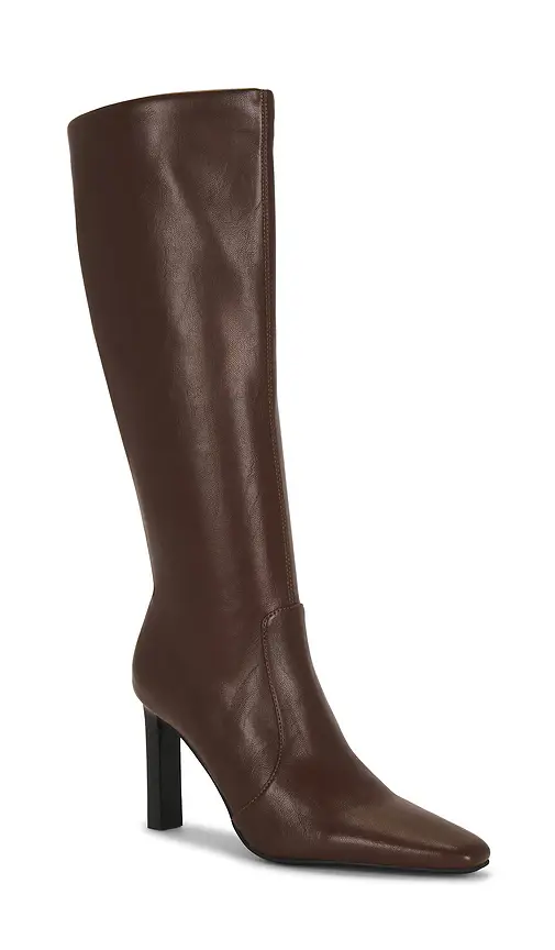 Jeffrey Campbell Spiraling Boot | Thumbnail 2 Jeffrey Campbell Spiraling Boot | Thumbnail 2