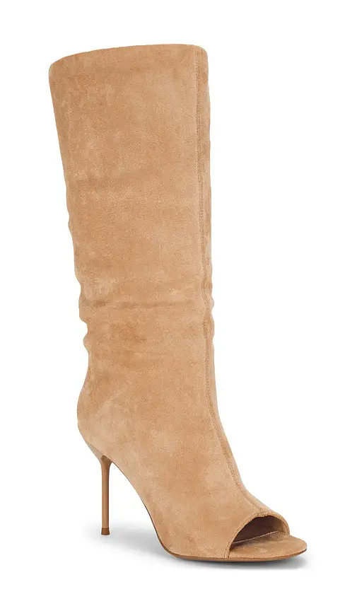 Jeffrey Campbell Lamia Boot | Thumbnail 2