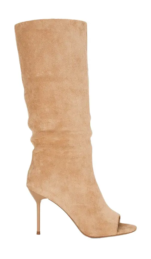 Lamia Boot Lamia Boot