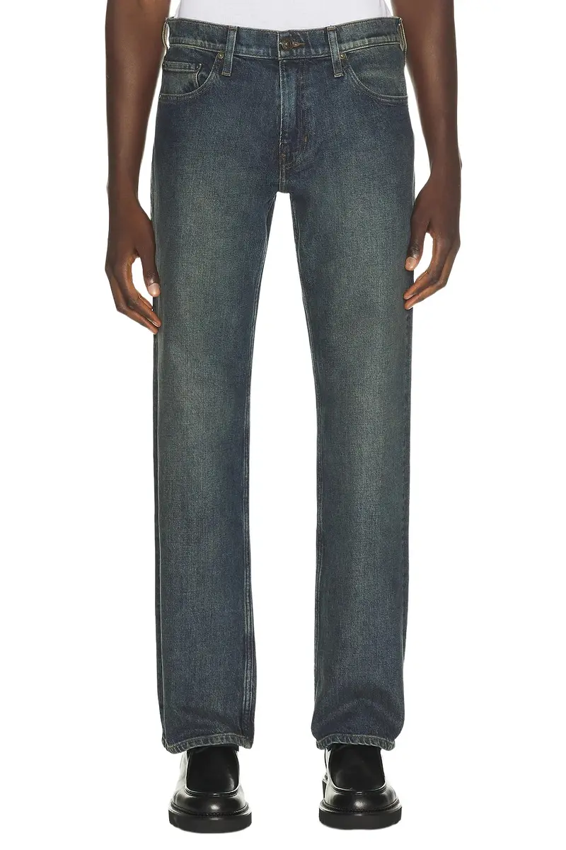 Doheny 32 Jeans