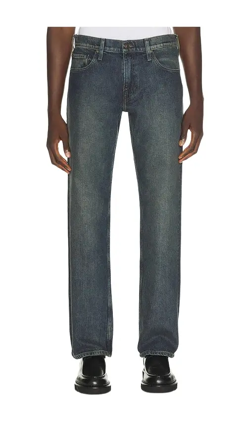 Doheny 32 Jeans