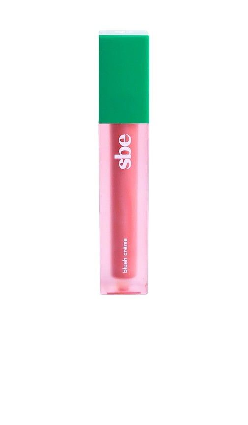 Skin by Ella Rose Blush Creme