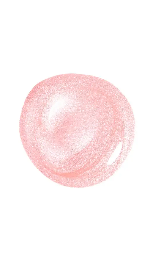 Skin by Ella Rose Blush Creme | Thumbnail 2 Skin by Ella Rose Blush Creme | Thumbnail 2