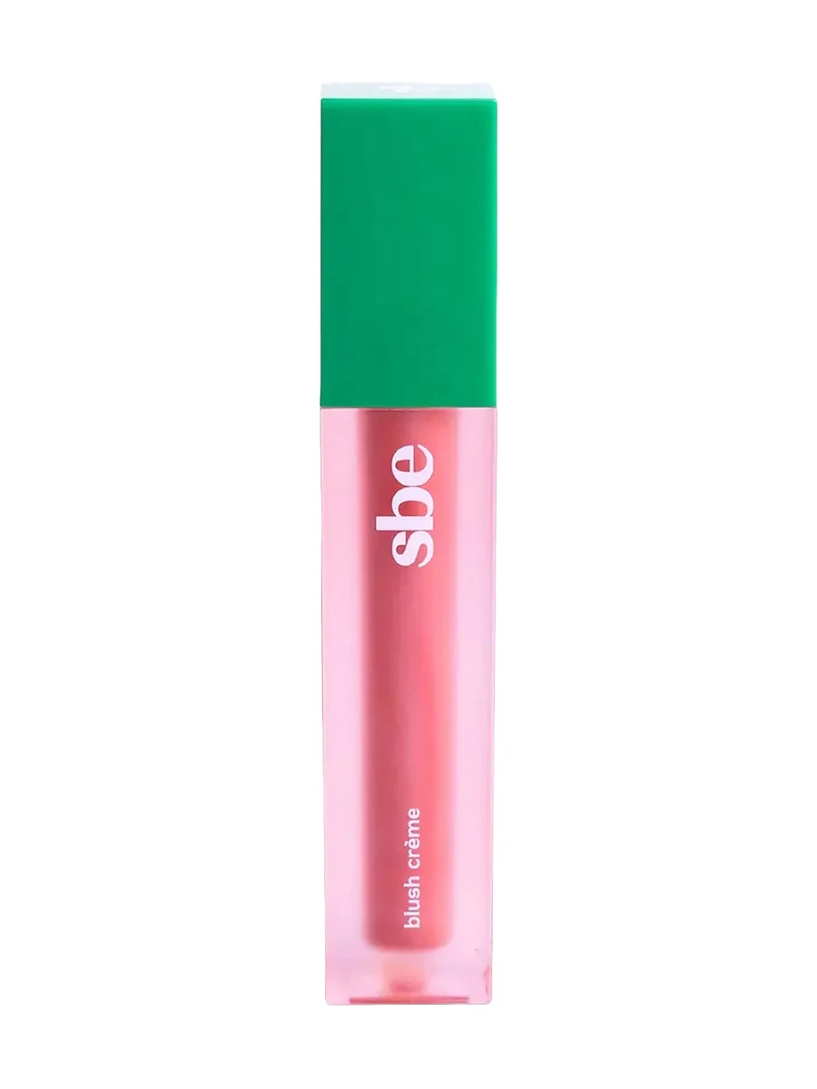 Skin by Ella Rose Blush Creme