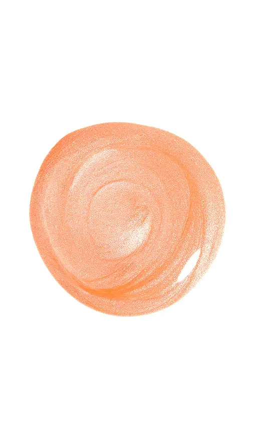 Skin by Ella Rose Blush Creme | Thumbnail 2 Skin by Ella Rose Blush Creme | Thumbnail 2