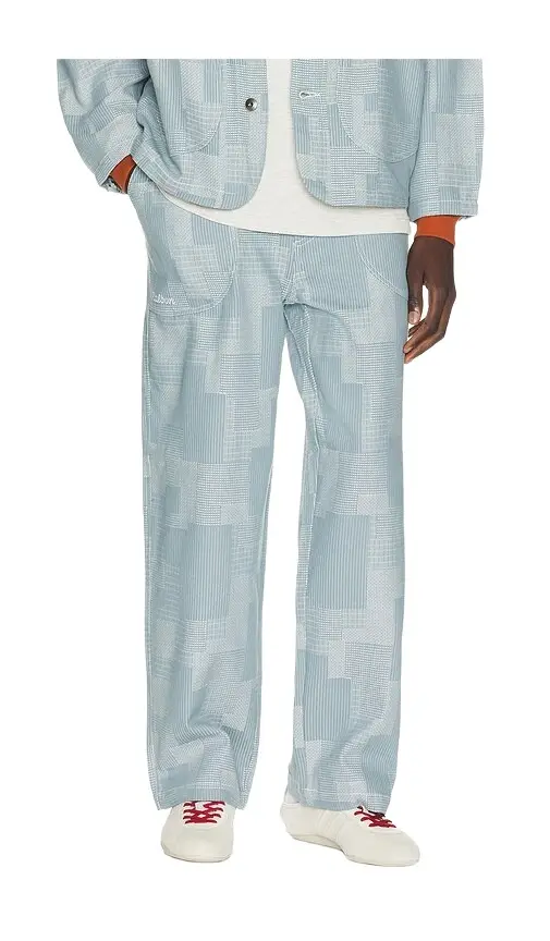 Reform Pant