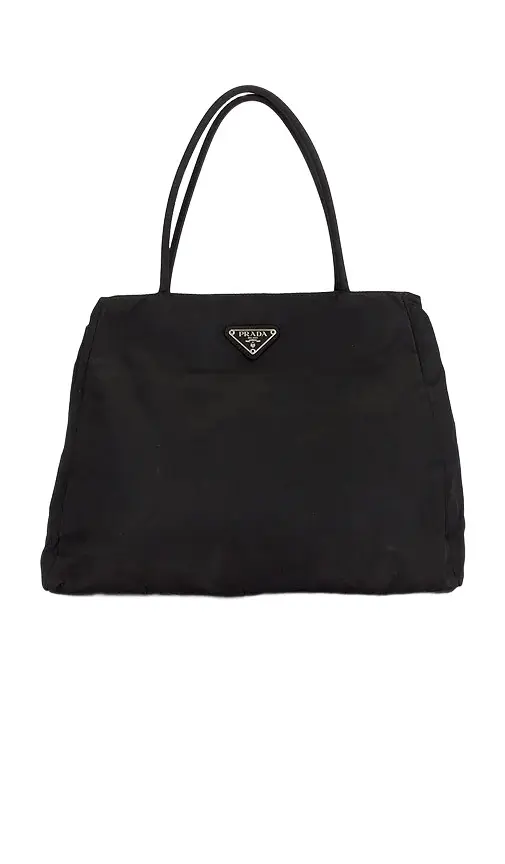Tessuto Tote Bag Tessuto Tote Bag