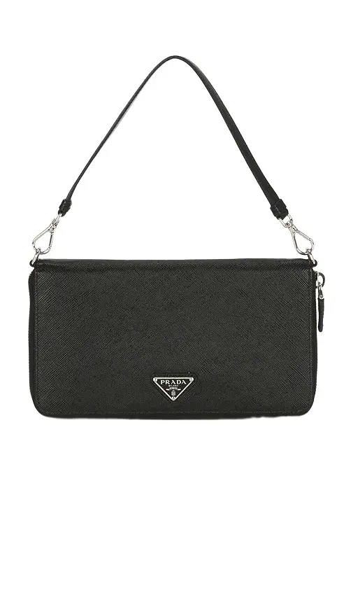 Saffiano Document Holder Saffiano Document Holder