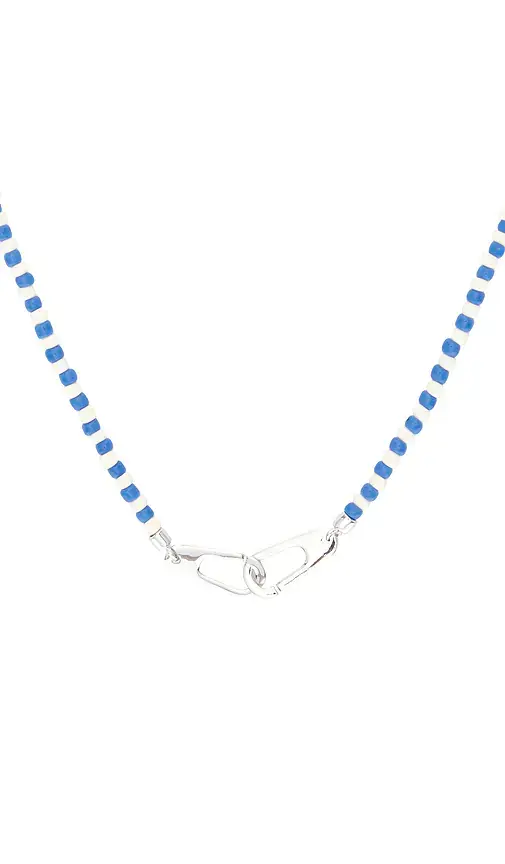 Miansai Niko Necklace | Thumbnail 2 Miansai Niko Necklace | Thumbnail 2