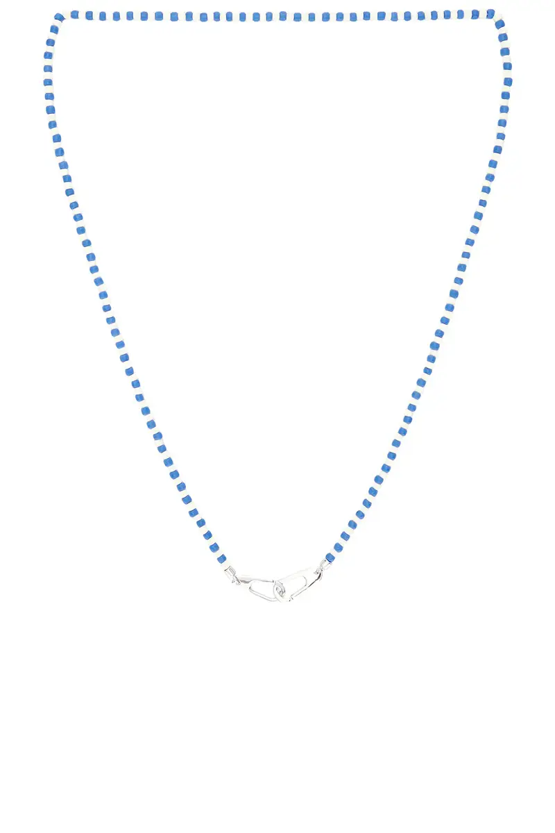 Miansai Niko Necklace