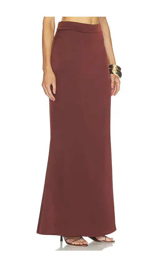 Sonya Moda Aurelia Skirt | Thumbnail 2 Sonya Moda Aurelia Skirt | Thumbnail 2