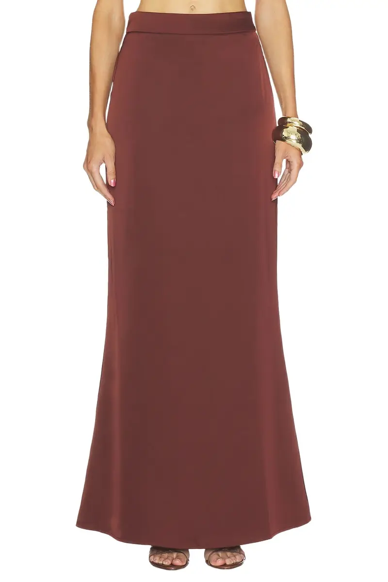 Sonya Moda Aurelia Skirt