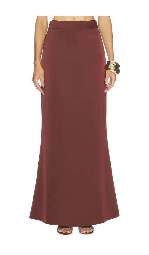Sonya Moda Aurelia Skirt
