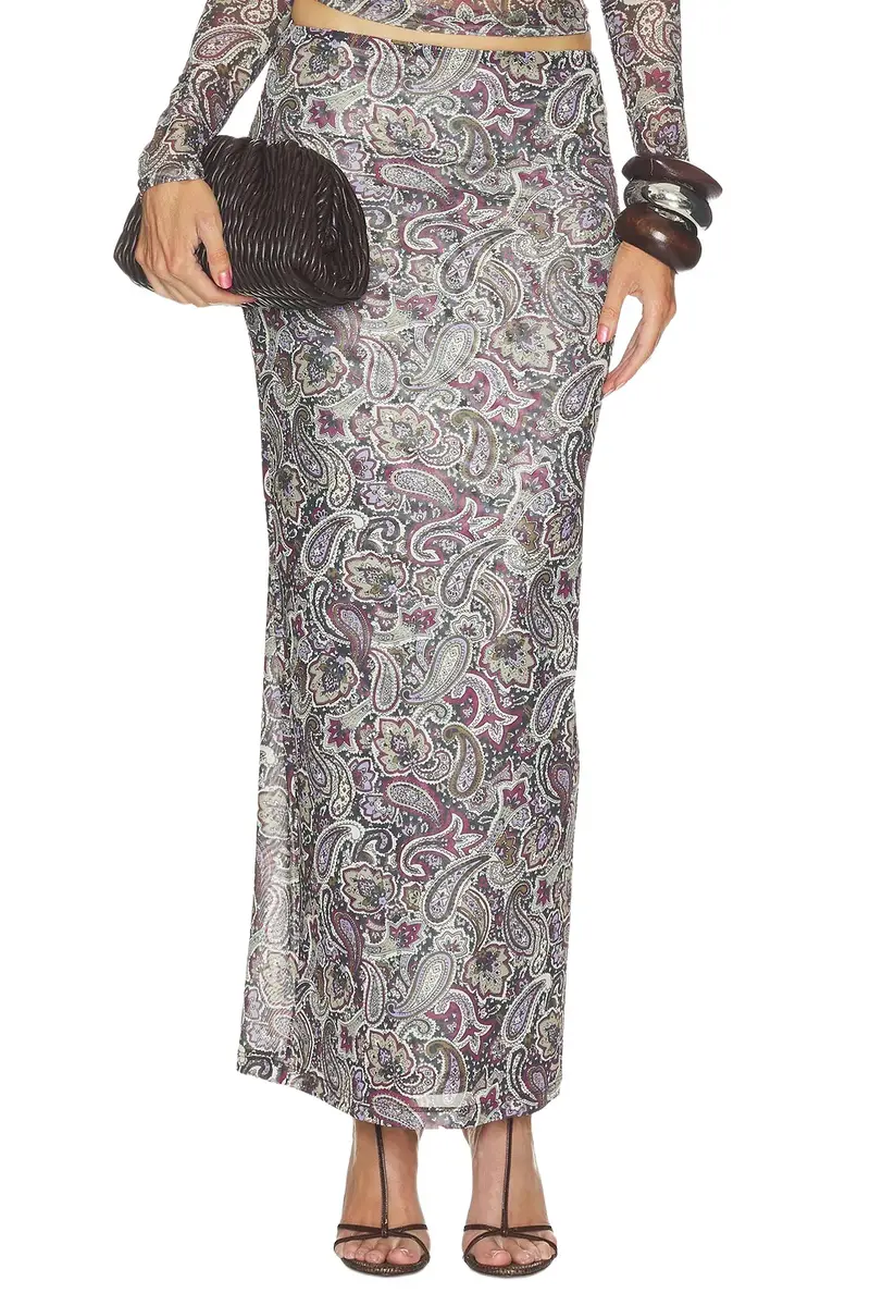 Azana Skirt