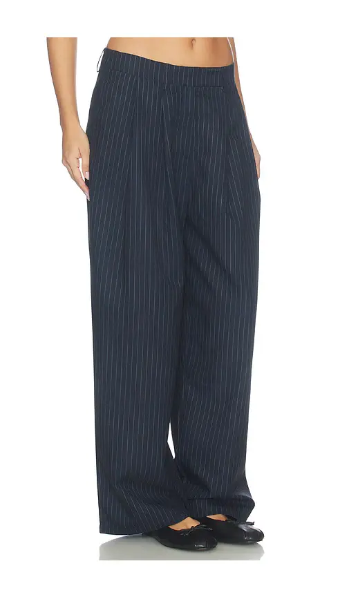 LIONESS Hills Pant | Thumbnail 2
