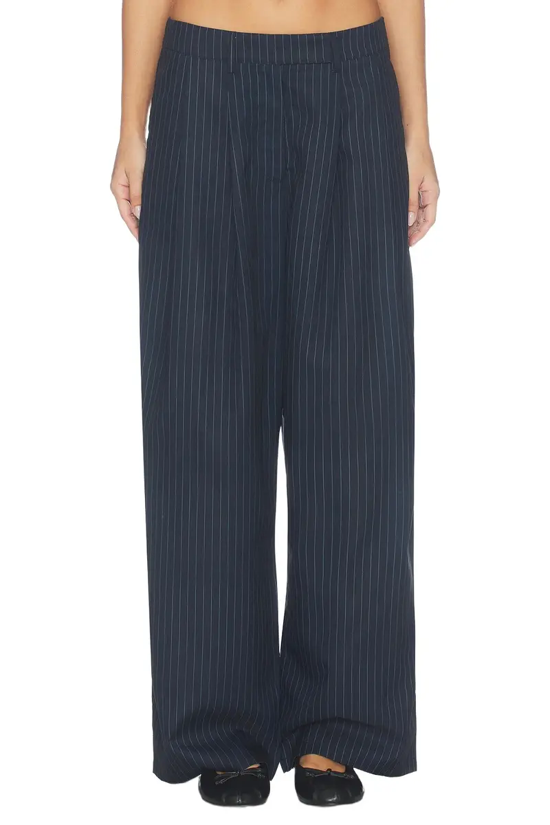 Hills Pant