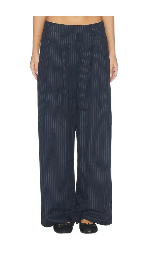 Hills Pant Hills Pant