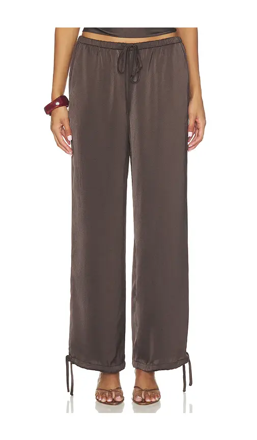 NIA Gabriella Pant | Thumbnail 2 NIA Gabriella Pant | Thumbnail 2