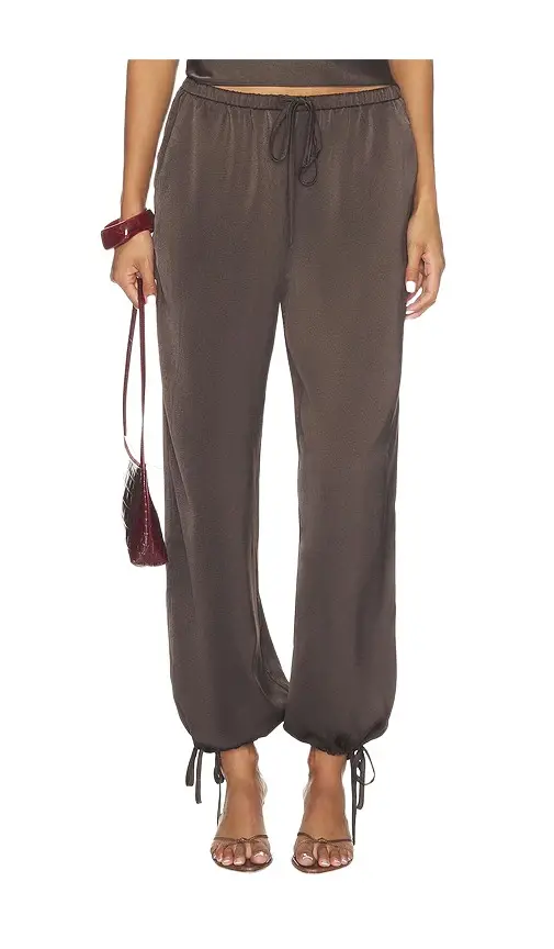 Gabriella Pant Gabriella Pant