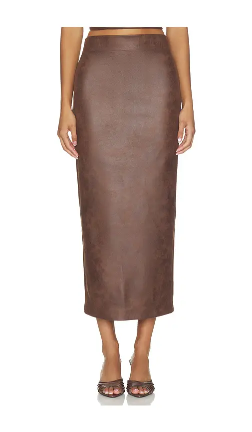 NIA Elodie Skirt | Thumbnail 2 NIA Elodie Skirt | Thumbnail 2