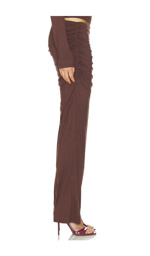 NIA Selena Skirt | Thumbnail 2 NIA Selena Skirt | Thumbnail 2
