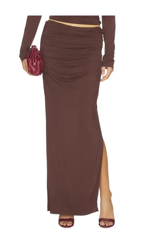 Selena Skirt Selena Skirt
