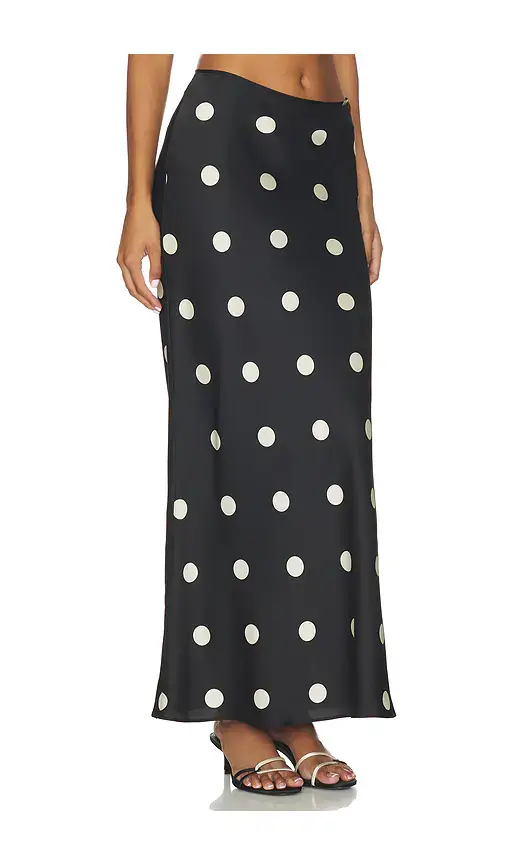 NIA Natalia Skirt | Thumbnail 2 NIA Natalia Skirt | Thumbnail 2