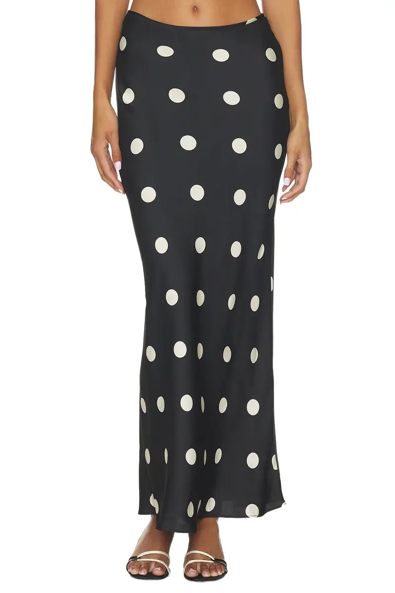 Natalia Skirt Natalia Skirt
