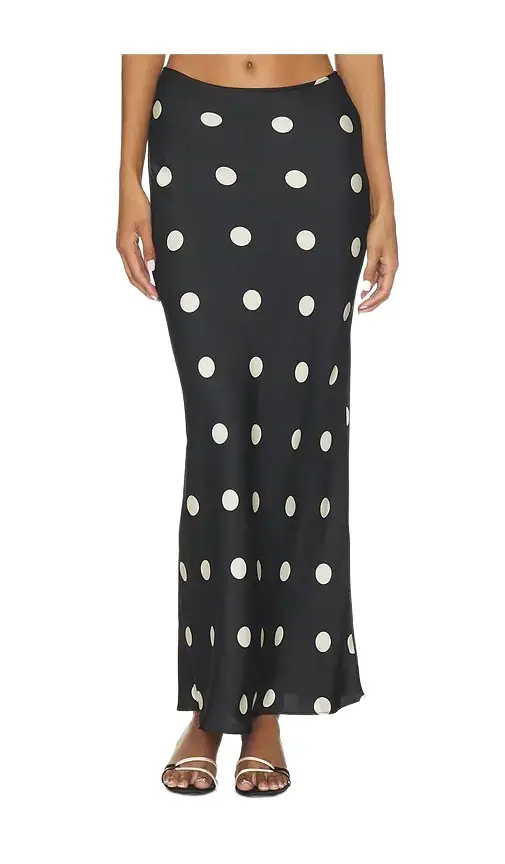 Natalia Skirt Natalia Skirt