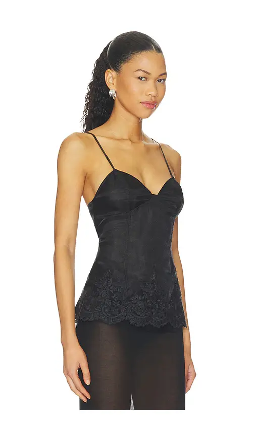 LPA Elsie Top | Thumbnail 2 LPA Elsie Top | Thumbnail 2