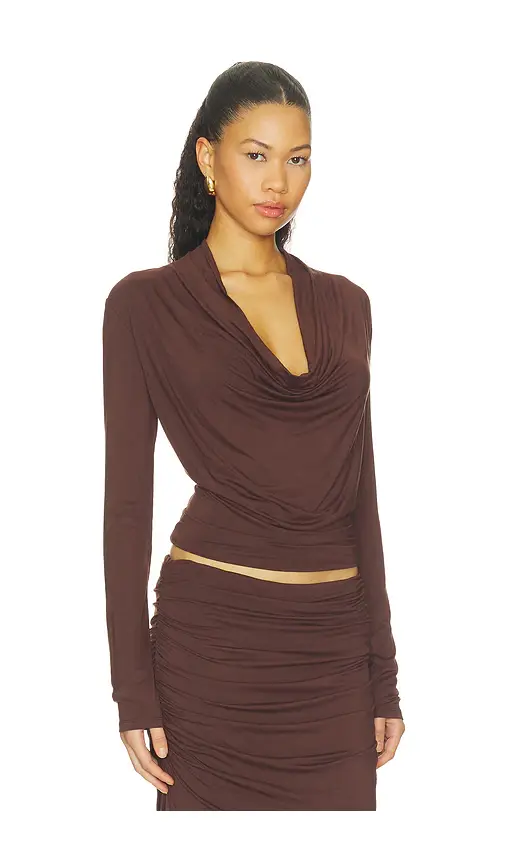 NIA Rosalind Top | Thumbnail 2 NIA Rosalind Top | Thumbnail 2