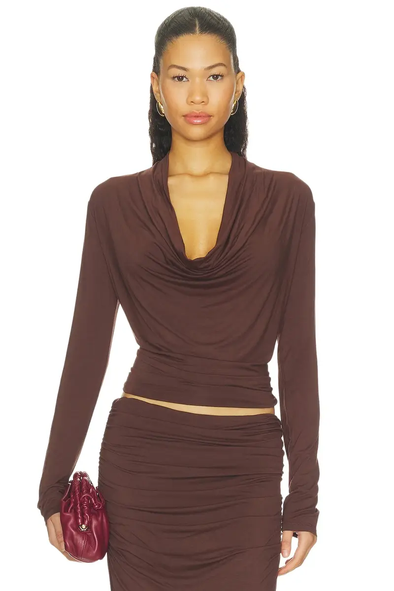 Rosalind Top Rosalind Top