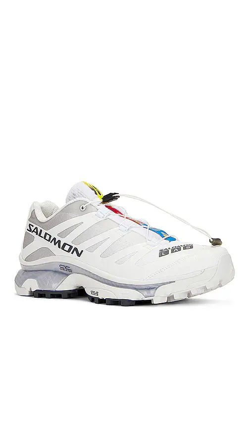 Salomon XT-4 OG Sneaker | Thumbnail 2 Salomon XT-4 OG Sneaker | Thumbnail 2