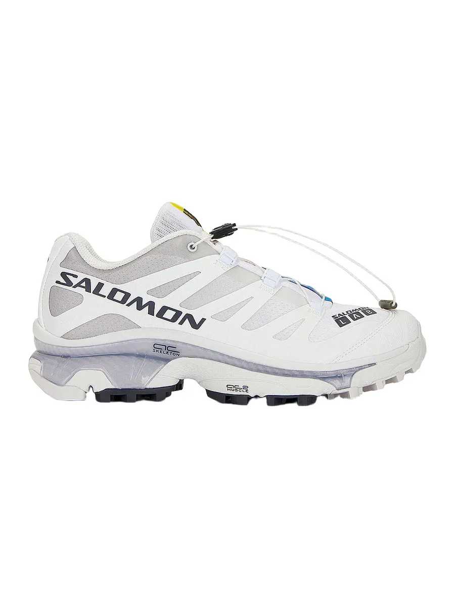 XT-4 OG Sneaker