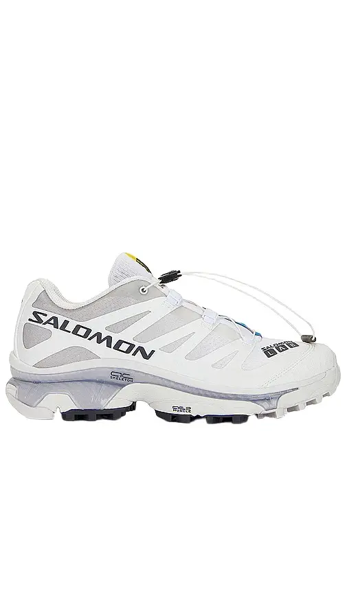 Salomon XT-4 OG Sneaker