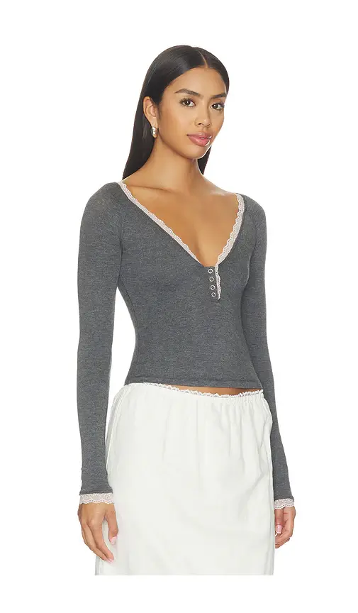 Free People A Little Bit Layering Cami | Thumbnail 2 Free People A Little Bit Layering Cami | Thumbnail 2