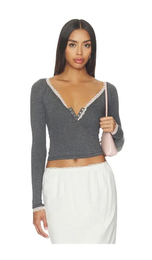 A Little Bit Layering Cami A Little Bit Layering Cami