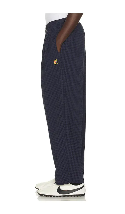 Nike Club Rules Sun Pant | Thumbnail 2
