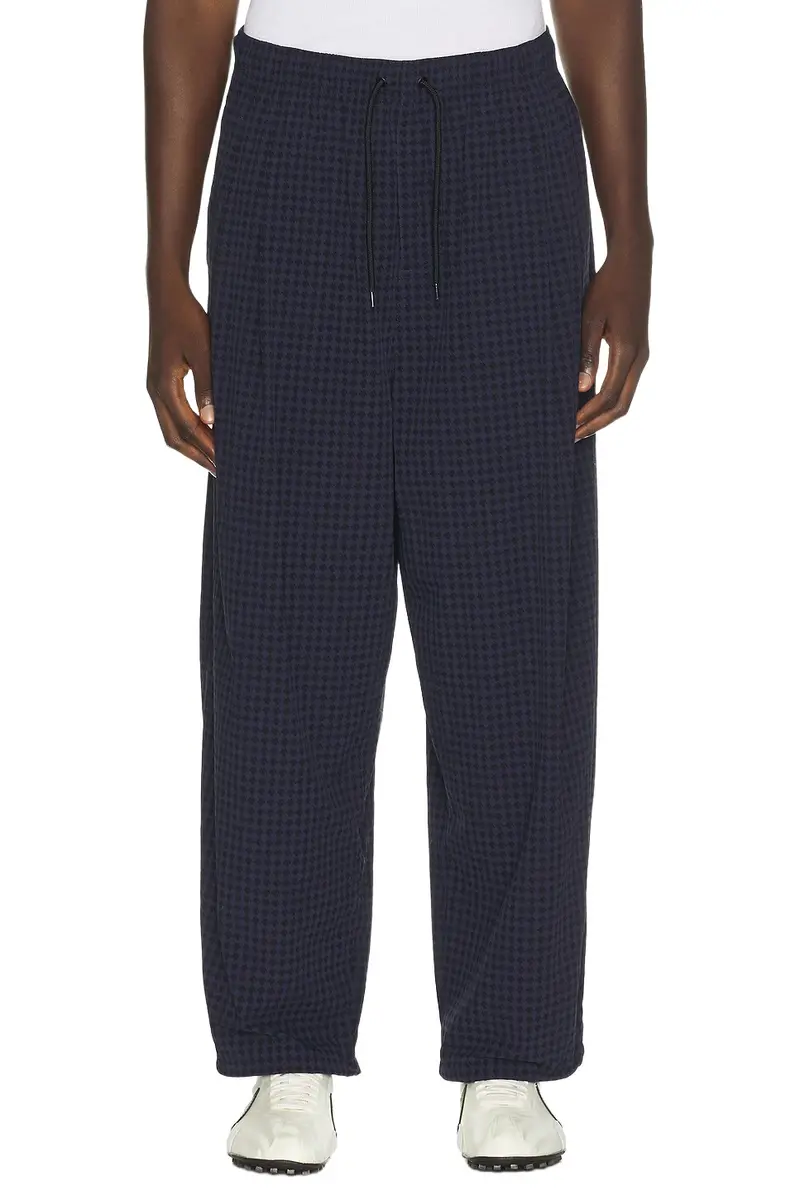 Nike Club Rules Sun Pant