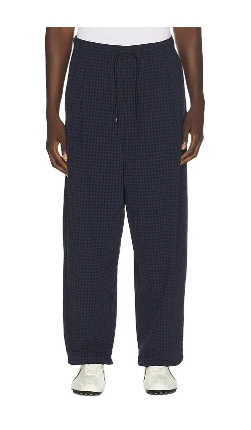 Club Rules Sun Pant Club Rules Sun Pant