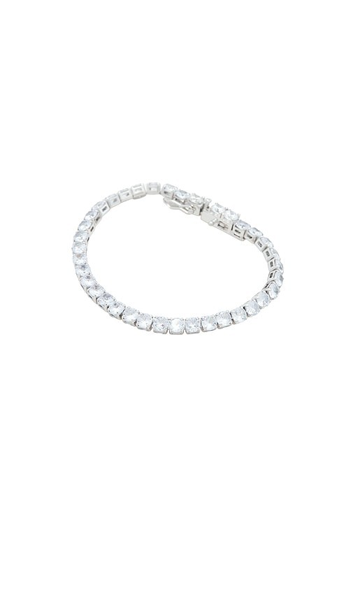 Tennis Club Bracelet Tennis Club Bracelet