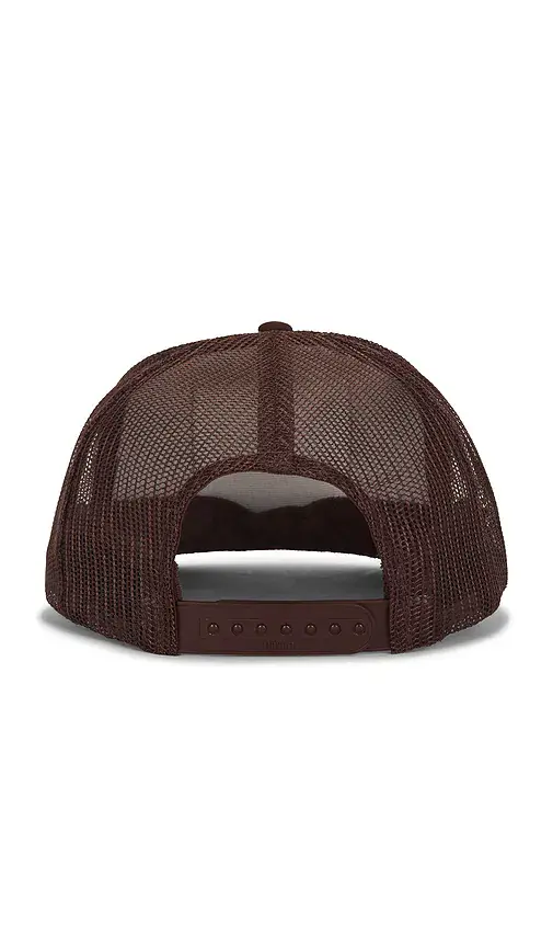 Friday Feelin Stay Wild Hat | Thumbnail 2 Friday Feelin Stay Wild Hat | Thumbnail 2