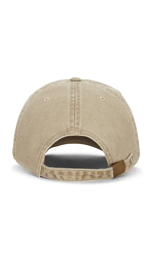 Friday Feelin Stay Golden Hat | Thumbnail 2 Friday Feelin Stay Golden Hat | Thumbnail 2