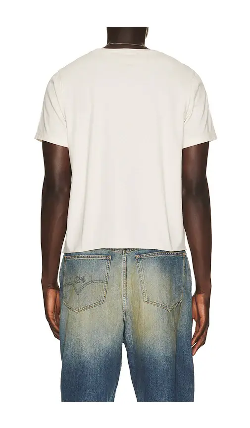 424 Sloppy Tee | Thumbnail 2