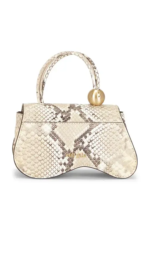 Cult Gaia Kazia Nano Crossbody Bag | Thumbnail 2